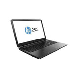 HP ProBook 250 G3 i5 4210U 1.7GHz 4GB 500GB DW W10P 15.6" Laptop | 3mth Wty