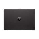 HP ProBook 250 G7 i5 8265U 1.6GHz 8GB 256GB SSD W11P 15.6" Laptop | 1yr Wty