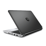 HP ProBook 430 G2 i5 5200U 2.2GHz 8GB 240GB SSD W10H 13.3" Laptop | 3mth Wty
