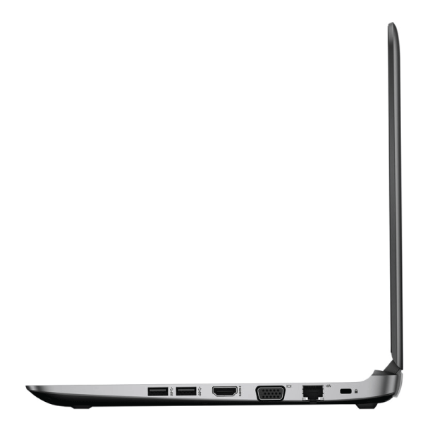HP ProBook 430 G3 i5 6200U 2.3Ghz 4GB 128GB SSD 13.3" Laptop | NO OS 3mth Wty