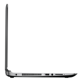 HP ProBook 430 G3 i5 6200U 2.3Ghz 4GB 128GB SSD 13.3" Laptop | NO OS 3mth Wty