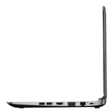 HP ProBook 430 G3 i5 6200U 2.3Ghz 4GB 128GB SSD 13.3" Laptop | NO OS 3mth Wty