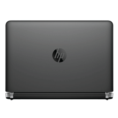 HP ProBook 430 G3 i7 6500U 2.5GHz 16GB 256GB SSD 13.3" Laptop | NO OS 3mth Wty
