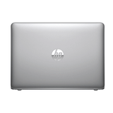 HP ProBook 430 G4 i5 7200U 2.5Ghz 8GB 128GB SSD W10P 13.3" W10P Laptop | 3mth Wty