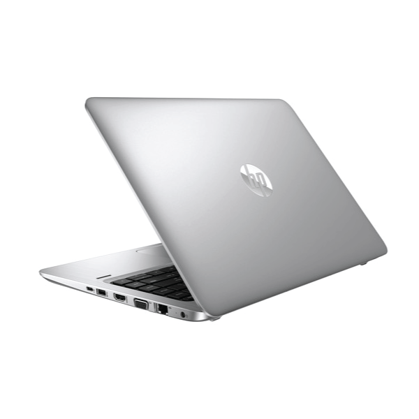 HP ProBook 430 G4 i5 7200U 2.5Ghz 8GB 128GB SSD W10P 13.3" W10P Laptop | 3mth Wty
