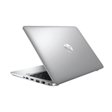HP ProBook 430 G4 i5 7200U 2.5Ghz 8GB 128GB SSD W10P 13.3" W10P Laptop | 3mth Wty