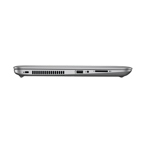 HP ProBook 430 G4 i5 7200U 2.5Ghz 8GB 128GB SSD W10P 13.3" W10P Laptop | 3mth Wty