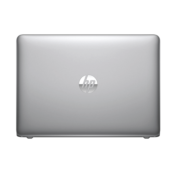 HP ProBook 430 G4 i5 7200U 2.5Ghz 8GB 128GB SSD W10P 13.3" W10P Laptop | 3mth Wty