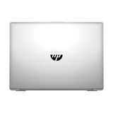 HP ProBook 430 G5 i5 8250U 1.6Ghz 8GB 256GB SSD 13.3" W10H Laptop | 3mth Wty