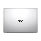 HP ProBook 430 G5 i5 8250U 1.6GHz 8GB 256GB SSD 13.3" W11P Laptop | 3mth Wty