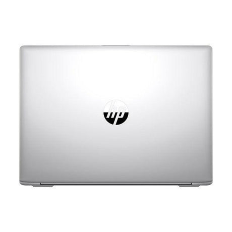 HP ProBook 430 G5 i7 8550U 1.8Ghz 16GB 256GB SSD 13.3" W10H Laptop | 3mth Wty
