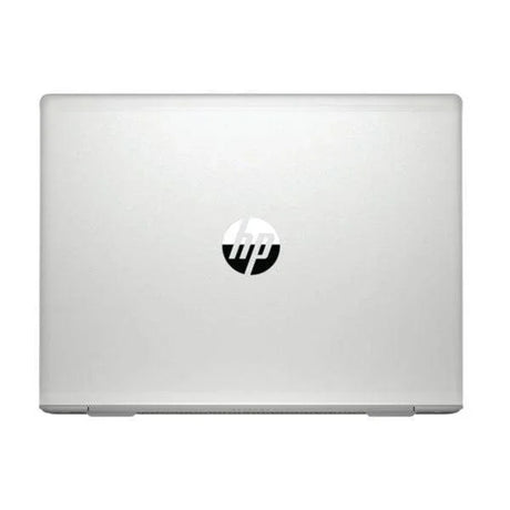 HP ProBook 430 G6 i5 8265U 1.6Ghz 8GB 256GB SSD W10H 13.3" Laptop | 3mth Wty