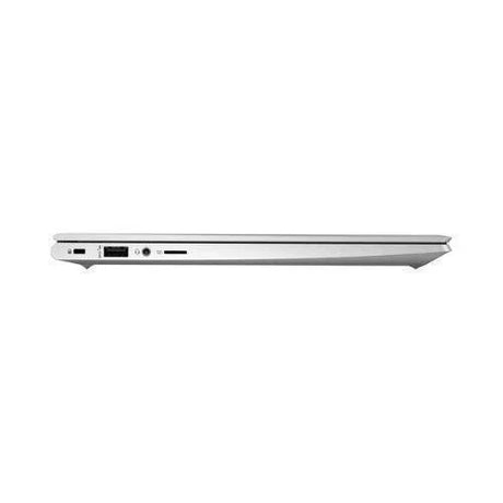 HP ProBook 430 G8