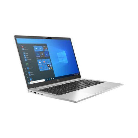 HP ProBook 430 G8