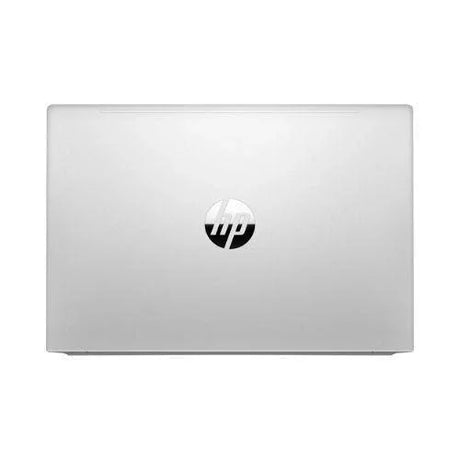 HP ProBook 430 G8