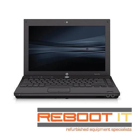 HP ProBook 4310s Core 2 Duo T6750 2.66GHz 4GB 320GB DVDRW  Webcam 13.3