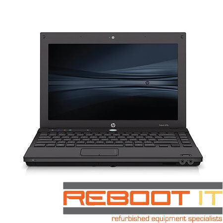 HP ProBook 4310s Core 2 Duo T6750 2.66GHz 4GB 320GB DVDRW  Webcam 13.3" Laptop Notebook