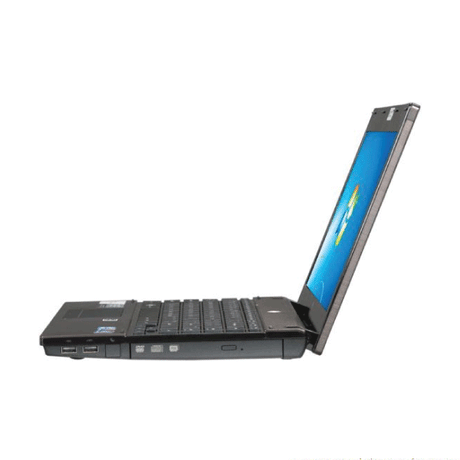HP ProBook 4320S