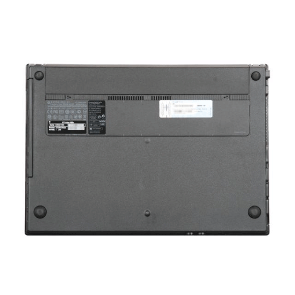 HP ProBook 4320S