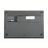 HP ProBook 4320S