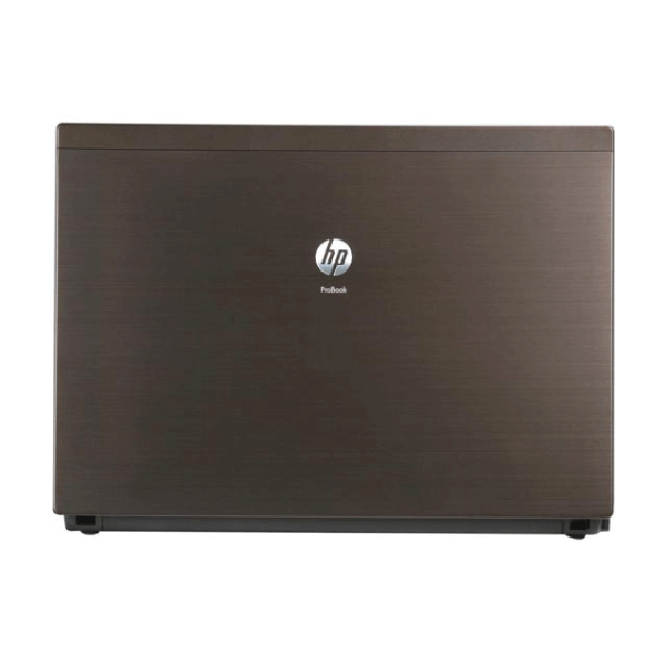 HP ProBook 4320S