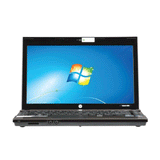 HP ProBook 4320S