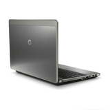 HP Probook 4330s i5 2410 2.3GHz 4GB 320GB DW 13.3" W7P Laptop