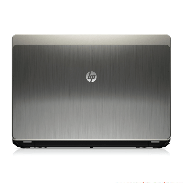 HP Probook 4330s i5 2410 2.3GHz 4GB 320GB DW 13.3" W7P Laptop