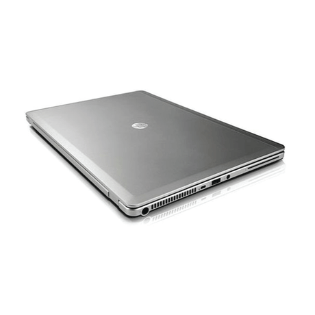 HP ProBook 4340s i5 3230M 2.6GHz 8GB 320GB 13.3" W10P Laptop | 3mth Wty