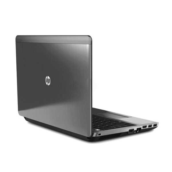 HP ProBook 4340s i7 3612QM 2.1GHz 4GB 320GB 13.3" W7P B-Grade