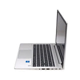 HP ProBook 440 G10 14in Refurbished Laptop - Side Profile Closed