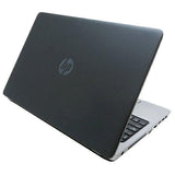 HP ProBook 450 G1 i5 4200M 2.5GHz 8GB 750GB DW W10P 15.6" Laptop | 3mth Wty