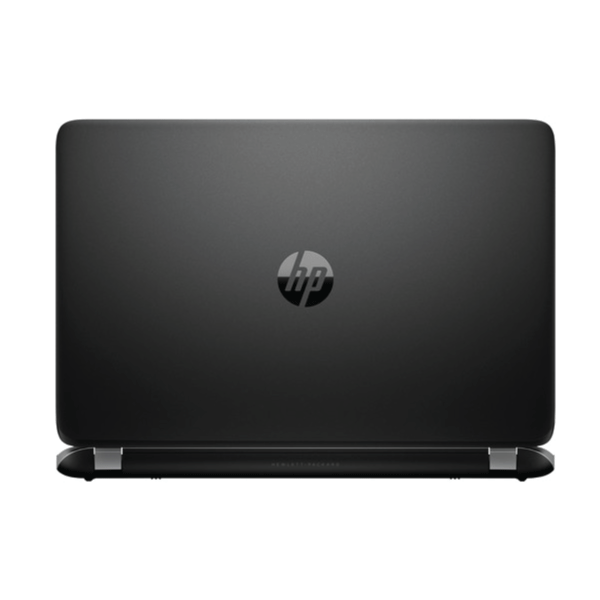 HP ProBook 450 G2 i7 5500U 2.4GHz 8GB 750GB DW W10P 15.6" Laptop | 3mth Wty