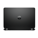HP ProBook 450 G2 i7 5500U 2.4GHz 8GB 750GB DW W10P 15.6" Laptop | 3mth Wty