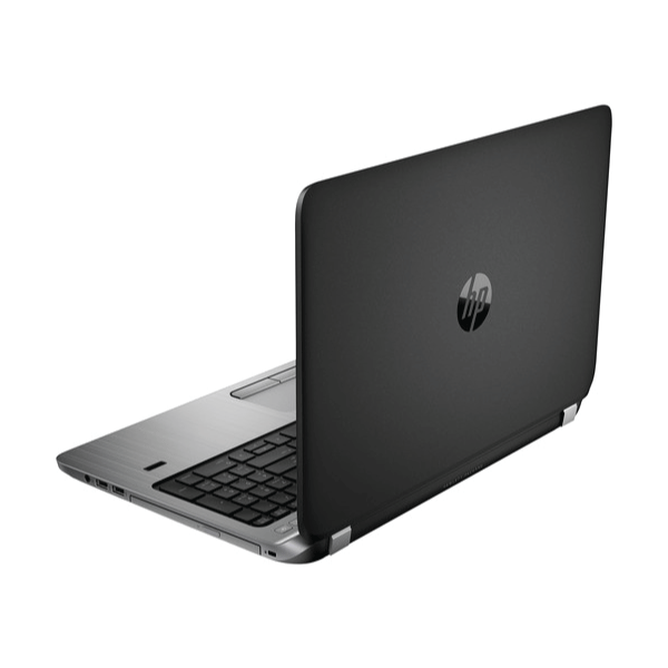 HP ProBook 450 G2 i7 5500U 2.4GHz 8GB 750GB DW W10P 15.6" Laptop | 3mth Wty