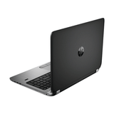 HP ProBook 450 G2 i7 5500U 2.4GHz 8GB 750GB DW W10P 15.6" Laptop | 3mth Wty