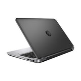 HP ProBook 450 G3 i5 6200U 2.3GHz 16GB 256GB SSD DW W10P 15.6" Laptop | 3mth Wty