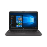 HP ProBook 450 G4 i5 7200U 2.5GHz 16GB 256GB SSD DW W10P 15.6" Laptop | 1yr Wty