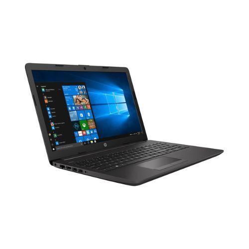 HP ProBook 450 G4 i5 7200U 2.5GHz 16GB 256GB SSD DW W10P 15.6" Laptop | 1yr Wty