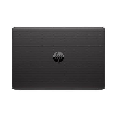 HP ProBook 450 G4 i5 7200U 2.5GHz 16GB 256GB SSD DW W10P 15.6" Laptop | 1yr Wty