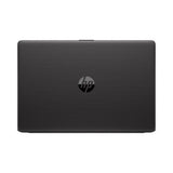 HP ProBook 450 G4 i5 7200U 2.5GHz 16GB 256GB SSD DW W10P 15.6" Laptop | 1yr Wty