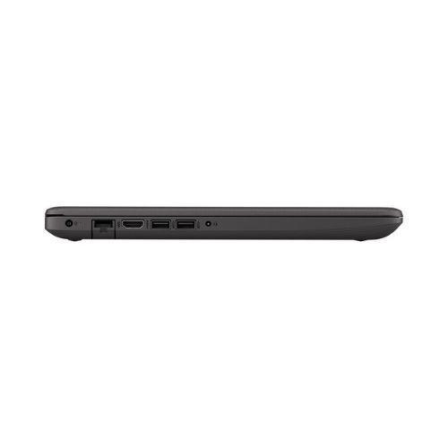 HP ProBook 450 G4 i5 7200U 2.5GHz 16GB 256GB SSD DW W10P 15.6" Laptop | 1yr Wty