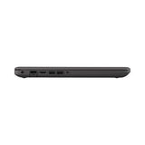 HP ProBook 450 G4 i5 7200U 2.5GHz 16GB 256GB SSD DW W10P 15.6" Laptop | 1yr Wty