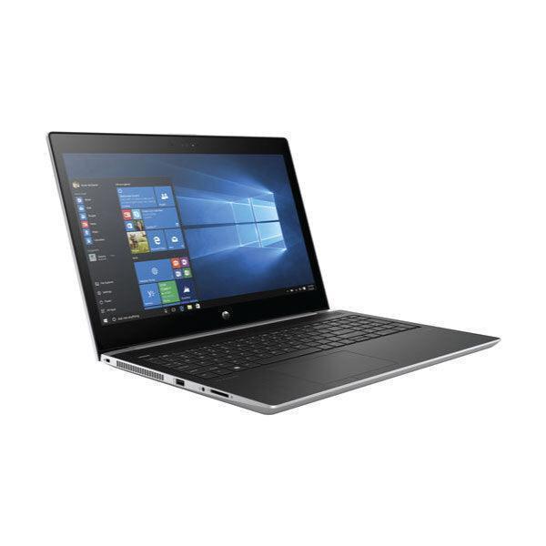 HP ProBook 450 G5 i5 8250U 8GB 240GB SSD Laptop