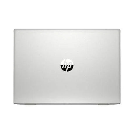 HP ProBook 450 G6 i5 8265U 1.6GHz 8GB 256GB SSD DW W11P 15.6" Laptop | 3mth Wty