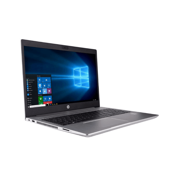 HP ProBook 450 G7 i7 10510U 1.8GHz 16GB 512GB SSD W11P 15.6" Laptop | 3mth Wty