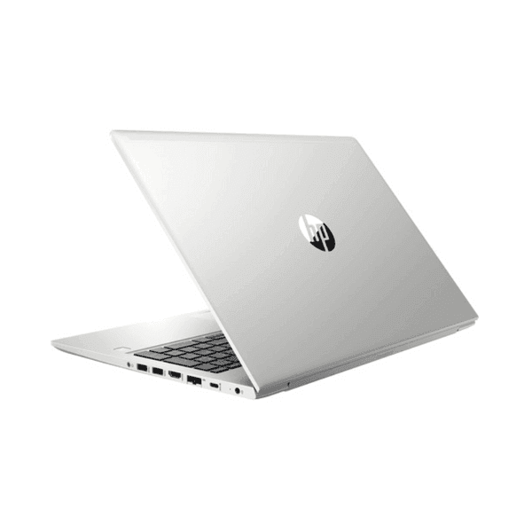 Hp Laptop Hp Probook 450 I5 HP ProBook 450 G5 Laptop Intel I5, 8GB