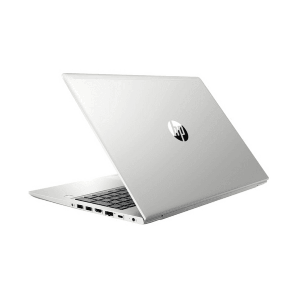 HP ProBook 450 G7 i7 10510U 1.8GHz 16GB 512GB SSD W11P 15.6" Laptop | 3mth Wty