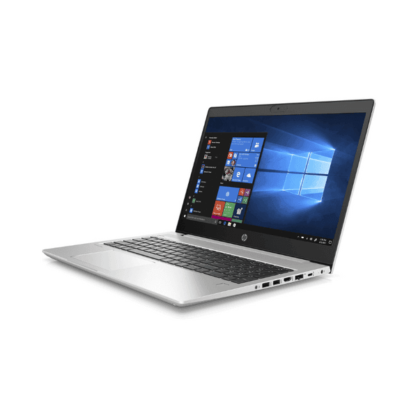 Windowsノート本体 ProBook 450 G7 i7-10510U 16GB Windows11 ProBook 450 G7 i7-10510U 16GB Windows11 ノートPC