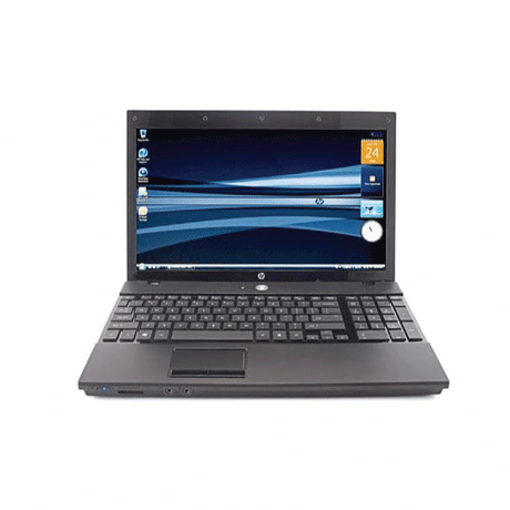 HP ProBook 4510s E6750 2.66GHz 2GB 250GB DW WVH 15.6" Laptop | B-Grade 3mth Wty